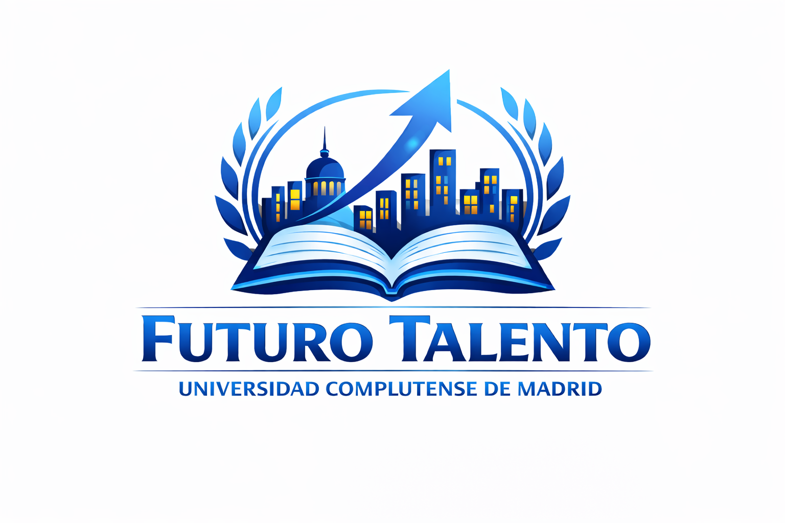 Futuro Talento